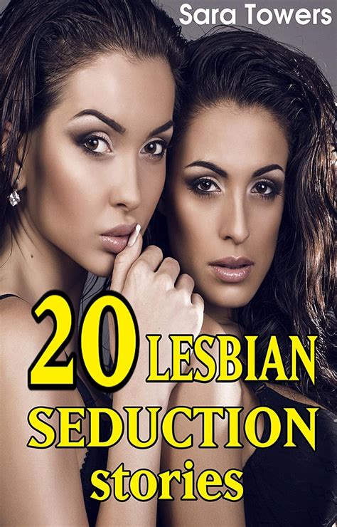 lit erotica lesbian|‘lesbians’ stories